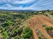 2053 MARTIN LAKEPORT, CA 95453