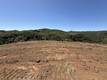 2053 MARTIN LAKEPORT, CA 95453