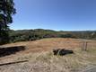 2053 MARTIN LAKEPORT, CA 95453