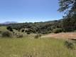 2053 MARTIN LAKEPORT, CA 95453