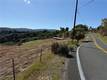 2053 MARTIN LAKEPORT, CA 95453