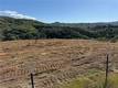 2053 MARTIN LAKEPORT, CA 95453