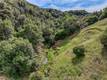 2053 MARTIN LAKEPORT, CA 95453