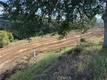 2053 MARTIN LAKEPORT, CA 95453