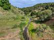 2053 MARTIN LAKEPORT, CA 95453