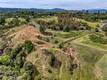 2053 MARTIN LAKEPORT, CA 95453