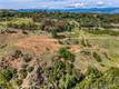 2053 MARTIN LAKEPORT, CA 95453