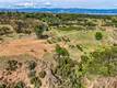 2053 MARTIN LAKEPORT, CA 95453