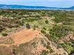 2053 MARTIN LAKEPORT, CA 95453