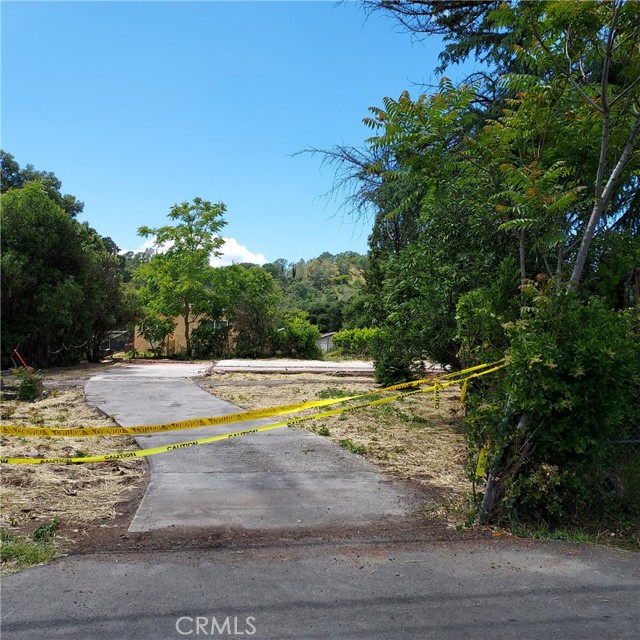 3385 12TH CLEARLAKE, CA 95422