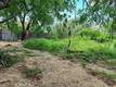 3385 12TH CLEARLAKE, CA 95422
