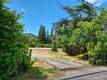 3385 12TH CLEARLAKE, CA 95422