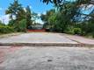 3385 12TH CLEARLAKE, CA 95422