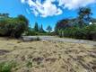 3385 12TH CLEARLAKE, CA 95422