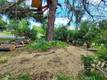 3385 12TH CLEARLAKE, CA 95422
