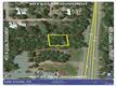 15466 PALM AVENUE CLEARLAKE, CA 95422