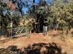 15466 PALM AVENUE CLEARLAKE, CA 95422