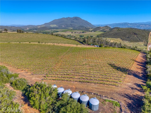 8179 HIGHWAY 29 LOWER LAKE, CA 95457