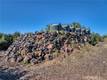 8179 HIGHWAY 29 LOWER LAKE, CA 95457