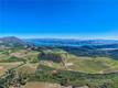 8179 HIGHWAY 29 LOWER LAKE, CA 95457