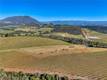 8179 HIGHWAY 29 LOWER LAKE, CA 95457