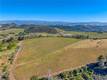 8179 HIGHWAY 29 LOWER LAKE, CA 95457