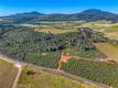 8179 HIGHWAY 29 LOWER LAKE, CA 95457