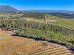 8179 HIGHWAY 29 LOWER LAKE, CA 95457