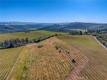 8179 HIGHWAY 29 LOWER LAKE, CA 95457