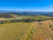 8179 HIGHWAY 29 LOWER LAKE, CA 95457