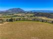 8179 HIGHWAY 29 LOWER LAKE, CA 95457
