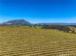 8179 HIGHWAY 29 LOWER LAKE, CA 95457
