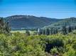 8179 HIGHWAY 29 LOWER LAKE, CA 95457