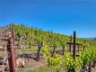 8179 HIGHWAY 29 LOWER LAKE, CA 95457