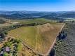 8179 HIGHWAY 29 LOWER LAKE, CA 95457