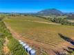 8179 HIGHWAY 29 LOWER LAKE, CA 95457