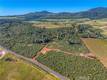 8179 HIGHWAY 29 LOWER LAKE, CA 95457