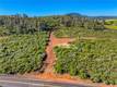 8179 HIGHWAY 29 LOWER LAKE, CA 95457