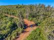 8179 HIGHWAY 29 LOWER LAKE, CA 95457