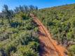 8179 HIGHWAY 29 LOWER LAKE, CA 95457