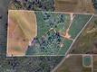 8179 HIGHWAY 29 LOWER LAKE, CA 95457