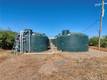 8179 HIGHWAY 29 LOWER LAKE, CA 95457