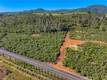 8179 HIGHWAY 29 LOWER LAKE, CA 95457