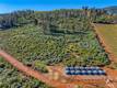 8179 HIGHWAY 29 LOWER LAKE, CA 95457