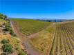 8179 HIGHWAY 29 LOWER LAKE, CA 95457