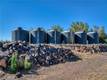 8179 HIGHWAY 29 LOWER LAKE, CA 95457
