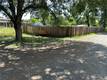 15225 HIGHLAND AVENUE CLEARLAKE, CA 95422