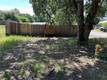 15225 HIGHLAND AVENUE CLEARLAKE, CA 95422