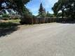 15225 HIGHLAND AVENUE CLEARLAKE, CA 95422