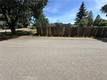 15225 HIGHLAND AVENUE CLEARLAKE, CA 95422